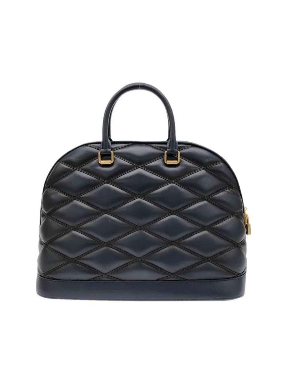 Louis Vuitton Alma GM